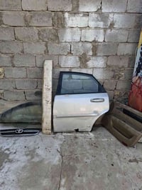 اوبترا • قطع غيار • كوري أصلي