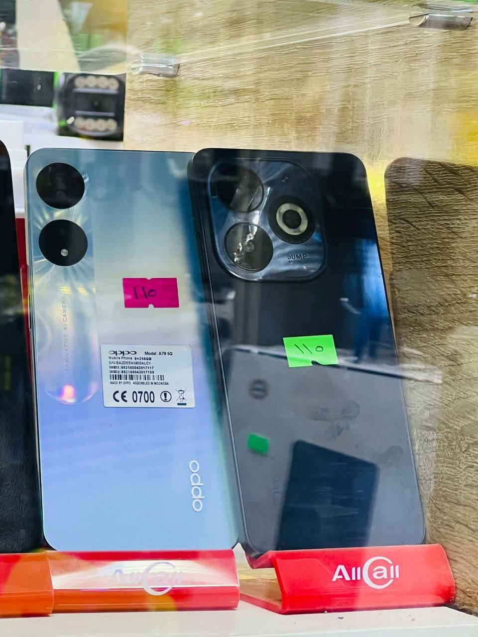 انواع الا جهزه بسعر مناسب 
توصل ***********
