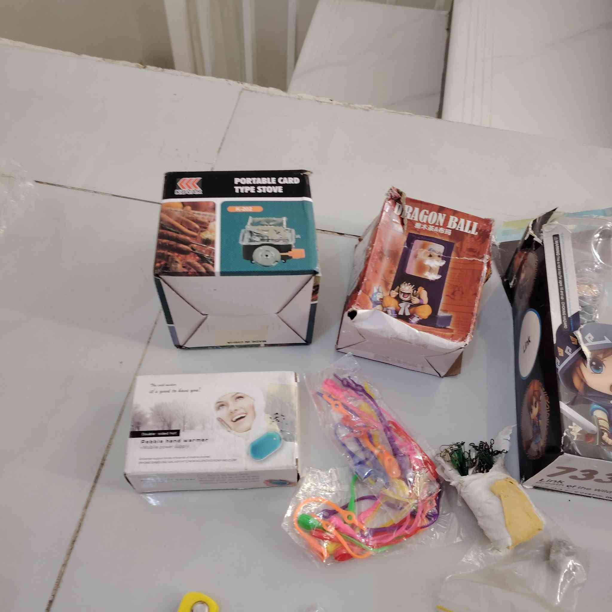 شلعه قيم وخذ


**إذا كنت صاحب هذا الإعلان وتريد حذفه لأي سبب، رجاءا أرسل رسالة إلى الدعم الفني**