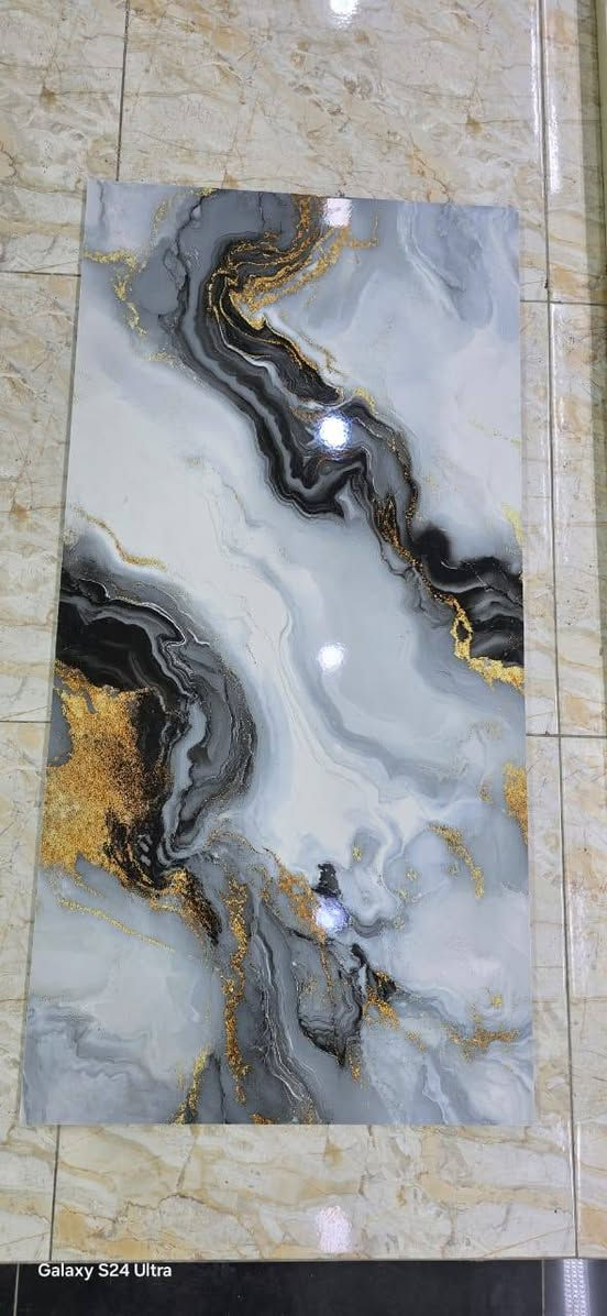 #مجموعة_العالمية_لتجارة_السيراميك_والبورسلين وفرت لكم
#لوح بورسلين ايراني قياس ٦٠×١٢٠ سمك ١١ملم
#سعر_المتر ٧٥٠٠ دينار عراقي
#بمواصفات_وتصاميم_عصرية_وحديثه_بأسعار_تنافسية
#العنوان
الفرع الاول/ اليوسفية الشارع العام طريق حلة بغداد - ***********  ابوغفران مبيعات الجملة / 
*********** ابويحيى مبيعات المفرد 
الفرع الثاني /هواشه مجمع السلطان
الفرع الثالث/ هوررجب سوق هوررجب مجاورشرکةالبيت المميز ***********
#ديكور #موديل #جديد  #تصميم #سيراميك #بورسلين #العالمية_لتجارة_السيراميك_والبورسلين_بلاط_لواصق
