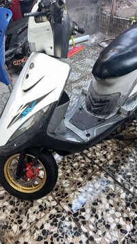 ماكس عدله • مكينة 55 • بغداد عبيدي