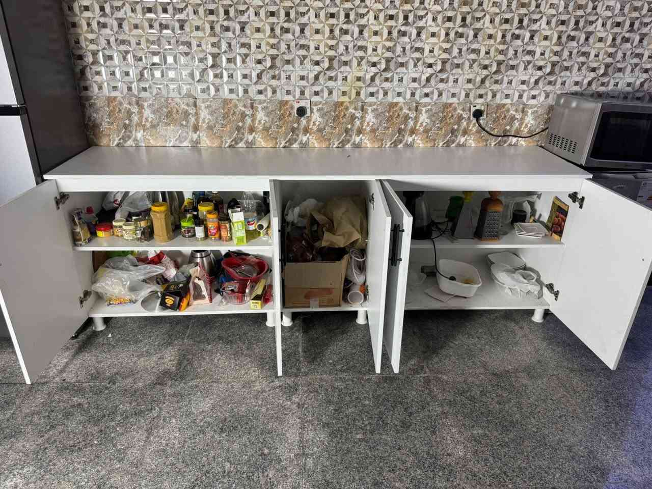 السلام عليكم عندي هذه الاغراض للبيع


**إذا كنت صاحب هذا الإعلان وتريد حذفه لأي سبب، رجاءا أرسل رسالة إلى الدعم الفني**
