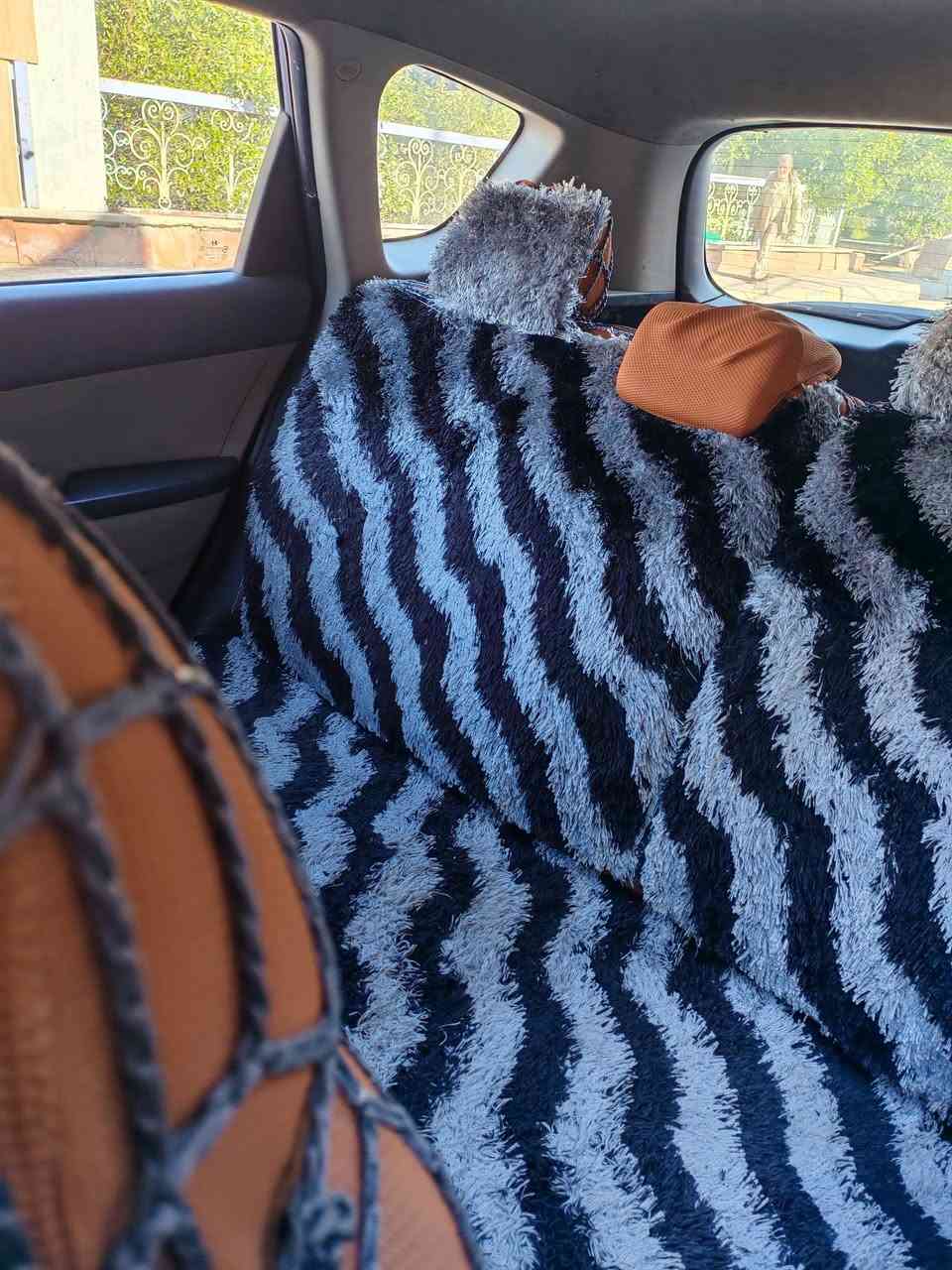 النترا تورنج مديل سياره ١٣ سياره جاهزه من كلشي  عنوان كوت الإتصال ***********  سعر٩٢
