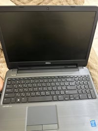 حاسبة دل للبيع عنوان بغداد للاستفسار 07704190538