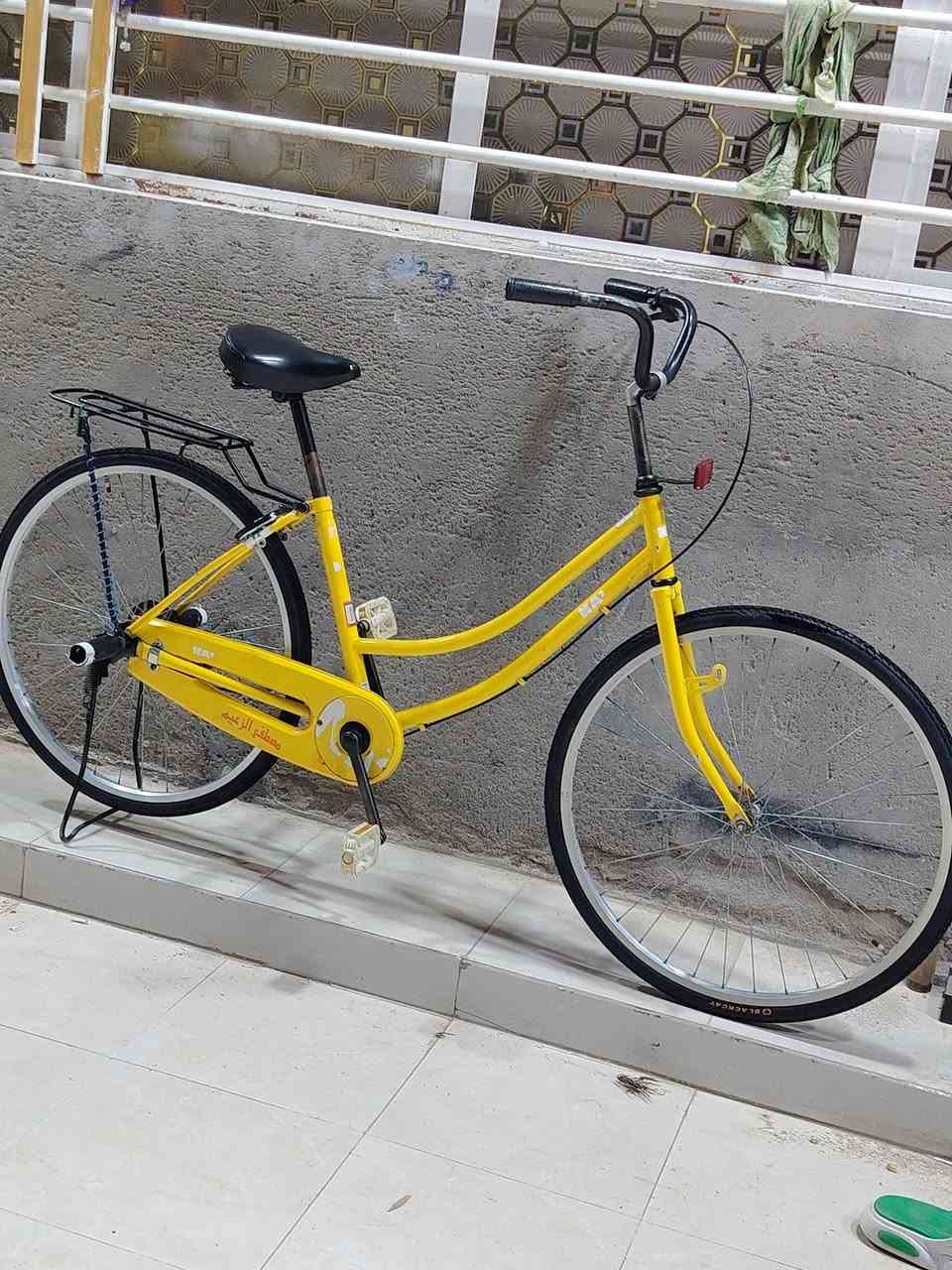 سلام عليكم البيع☘️ سعر95قفل


**إذا كنت صاحب هذا الإعلان وتريد حذفه لأي سبب، رجاءا أرسل رسالة إلى الدعم الفني**