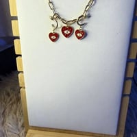 اكسسوارات نسائية • توصيل مجاني • الفلوجة