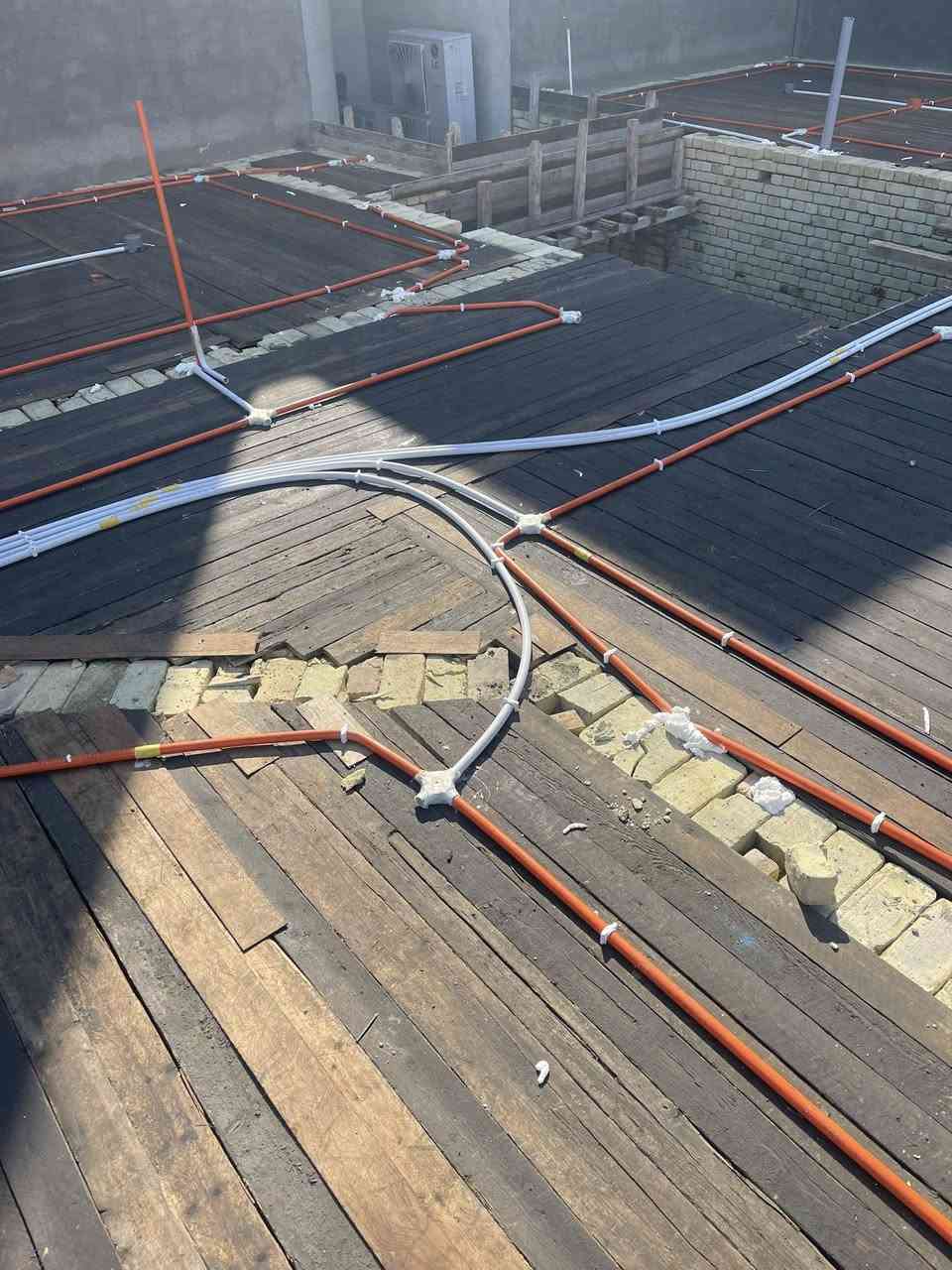 نشر أحد مواقع عملنا الزبير حي الخطوة منزل مساحة 200 متر 

التواصل 👇👇👇
 
***********
