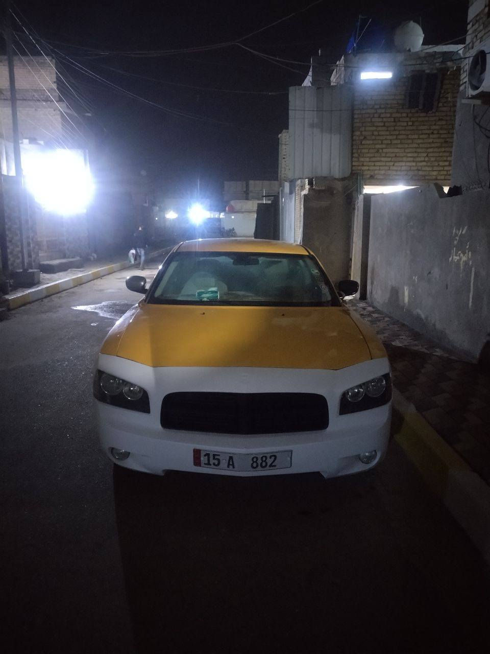 جارجر 2010اصفر ماتخسر عليه ربع دينار جاهزه سياره من كلشي خط بحث حته هويه مال كراج بيه  حداديه 80 كهرباء جاهزه تبريد منضومه جديده رقم مميز
سونار بيه سياره مراوس واذا بيع 90وبيه مجال
***********
