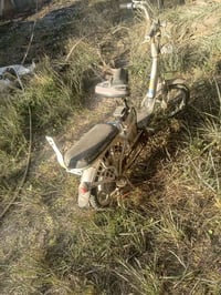 دراجه شحن • بايسكل • عوزها بطارية