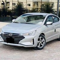 النترا ٢٠٢٠ • حادث امريكا • رقم اربيل