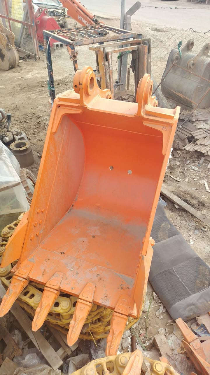 سلام عليكم يتواجد جميع نواع  الكيلات ***********
