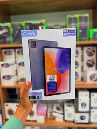 G-tab • ZMC • أصلية