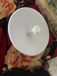 كربلاء • إلكترونيات • أخرى