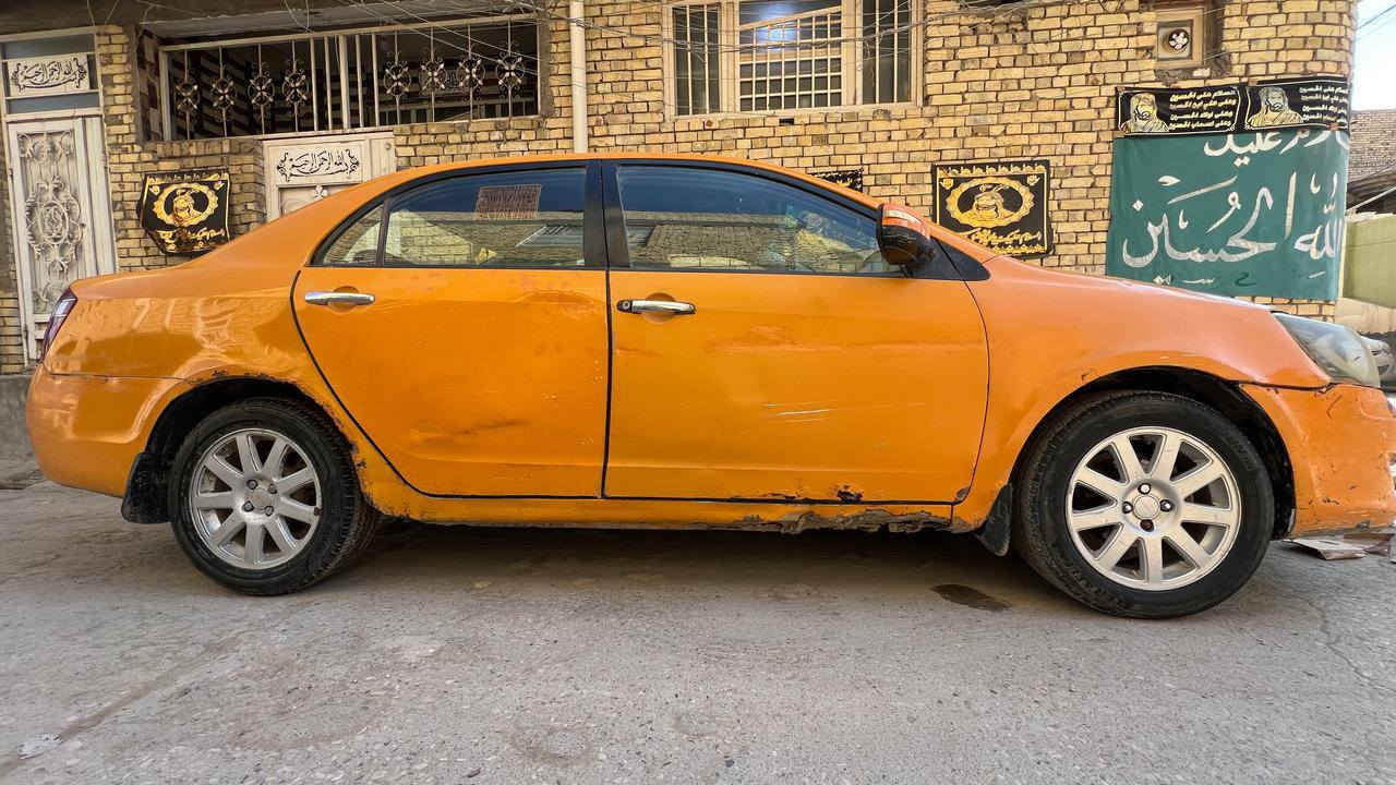 ج
جلي موبل موديل 2013مصفره هيئة سنوية باسمي تحويل ثاني يوم


**إذا كنت صاحب هذا الإعلان وتريد حذفه لأي سبب، رجاءا أرسل رسالة إلى الدعم الفني**