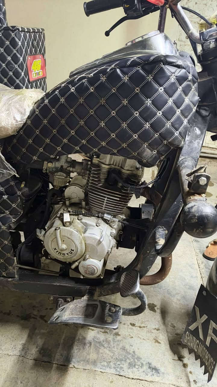 ستوته للبيع موديل ٢٠٢٠.. محرك ٢٠١٩
فحل عالي . ستوته جاهزة من كل عيب انطيها شرط سلف شغال كل عيب مابيها
#سعرها١٢٥٠..
اتصل ‏‪***********‬‏ مامتواجد ع الفيس اتصل واتساب
