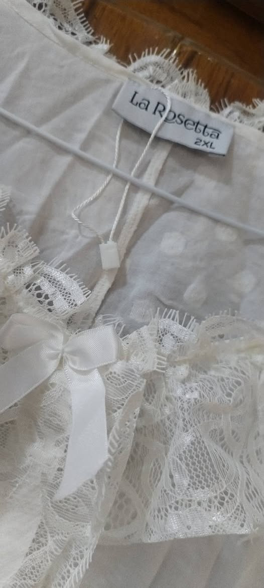كلابية نفاس جديد تجنننن 🥰😍🦋🎊


**إذا كنت صاحب هذا الإعلان وتريد حذفه لأي سبب، رجاءا أرسل رسالة إلى الدعم الفني**