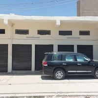 محلات للإيجار • للاستفسار