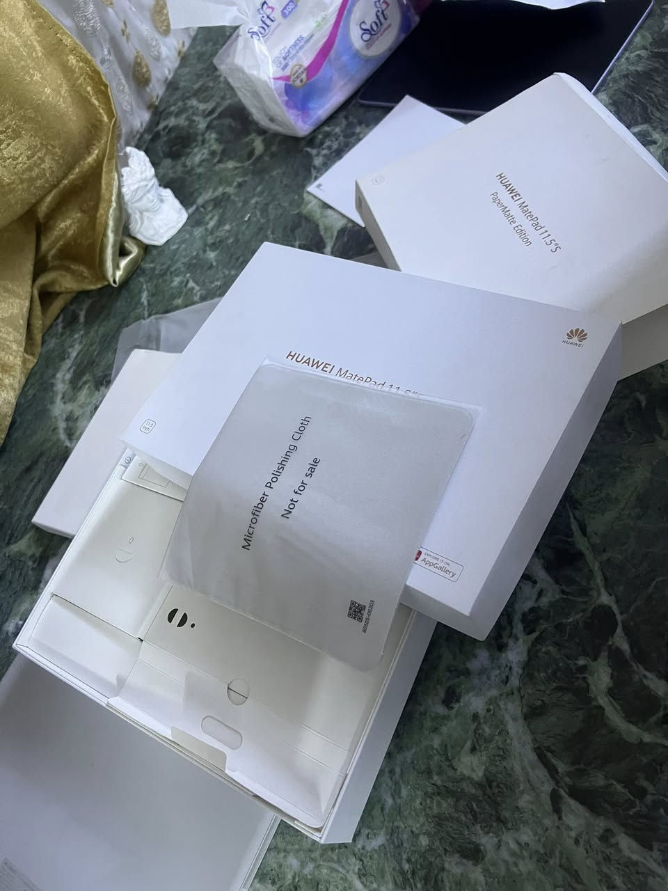 تاب للبيع مع كامل ملحقاتة استعمال شهرين فقط  السعر خاص


**إذا كنت صاحب هذا الإعلان وتريد حذفه لأي سبب، رجاءا أرسل رسالة إلى الدعم الفني**