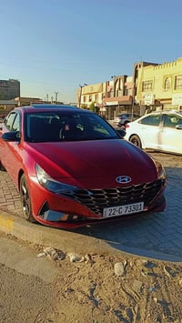 النترا 2021 امريكي صبغ حزام  بيه كص بل لغد  فول مواصفات  فتحه  كاميرا ...