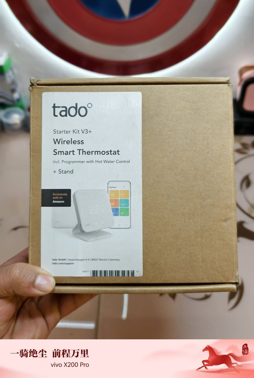 جهاز مدري شنو ب10 بي غراض قيامة


**إذا كنت صاحب هذا الإعلان وتريد حذفه لأي سبب، رجاءا أرسل رسالة إلى الدعم الفني**