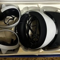 PSVR2 • باكيج متكامل • كربلاء الحسين