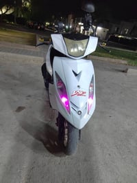 GTR • نضيفه • ناقص ترايش