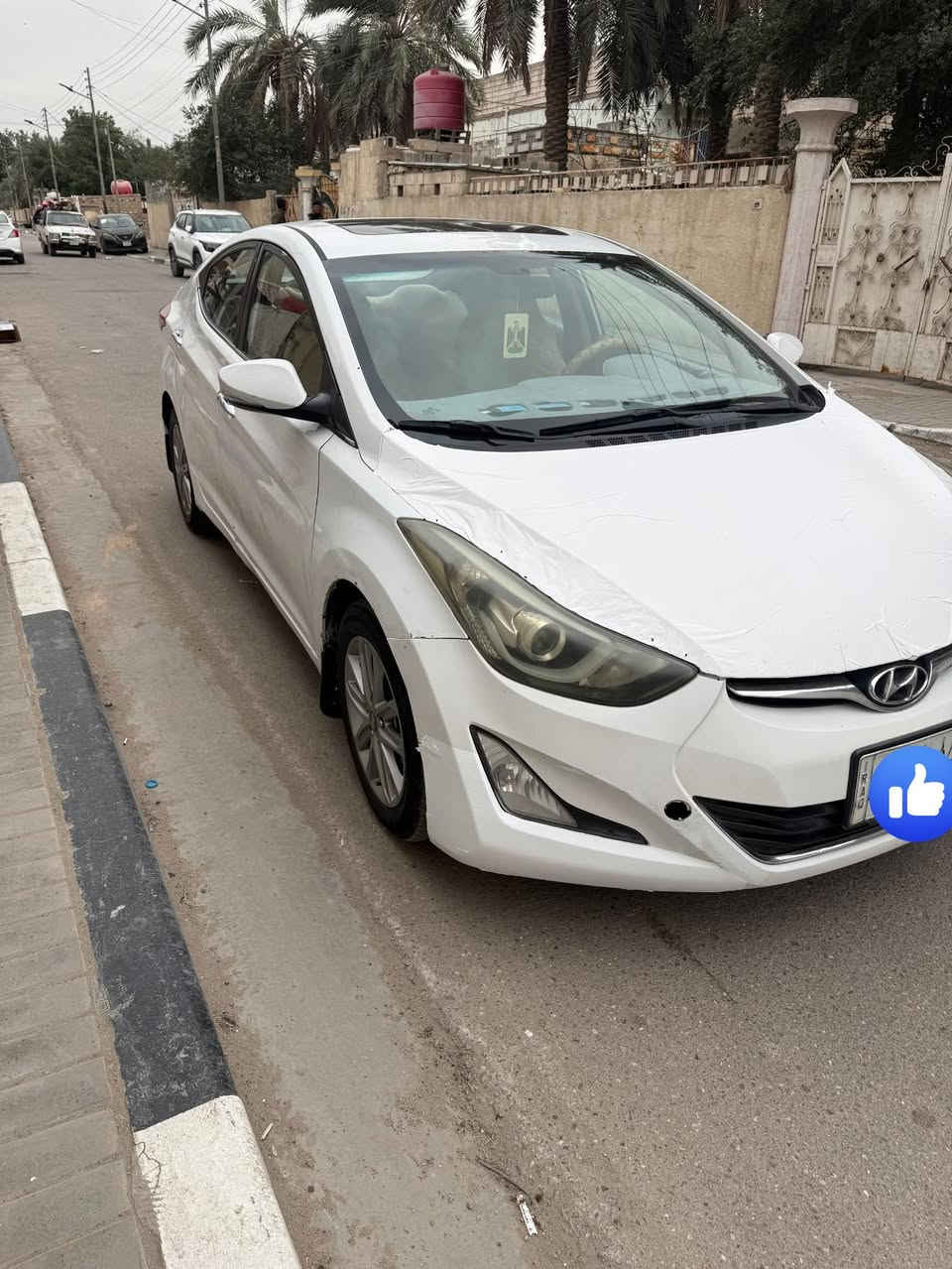 النترا رقم بصره موديل 2015خليجي فول مواصفات مكينه 1800 علماً انه المكينه بيه صوت رواجز تبريد قطعتين مكفوله من الضربه القويه مبدل مدكر وبنيد بدون دواخل سنويه 2028 باسم عمي الشرعي السعر 113 رقم *********** العنوان بصره حي الخليج جمعيات
