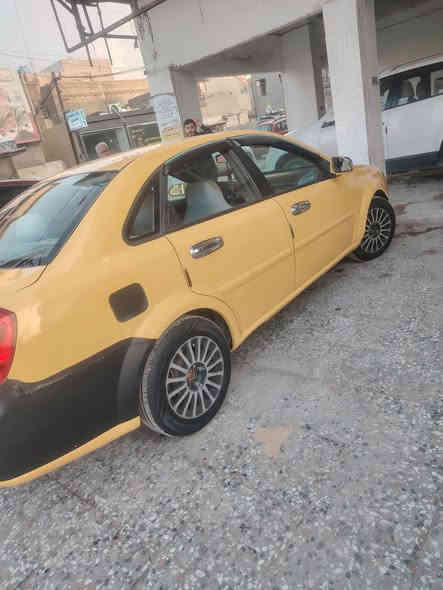 اوبترا موديل 2011 شركه العامه سياره مقفوله فقط الشاملغ مصبوغ سياره من ال 2011 عندهم  متروكه كانت جديد كلش ماكينه جير تبريد كله مقفول وباسم مره مكانه المنصور شارع ١٤ رمضان سعر ٧٦ وبي مجال ***********
