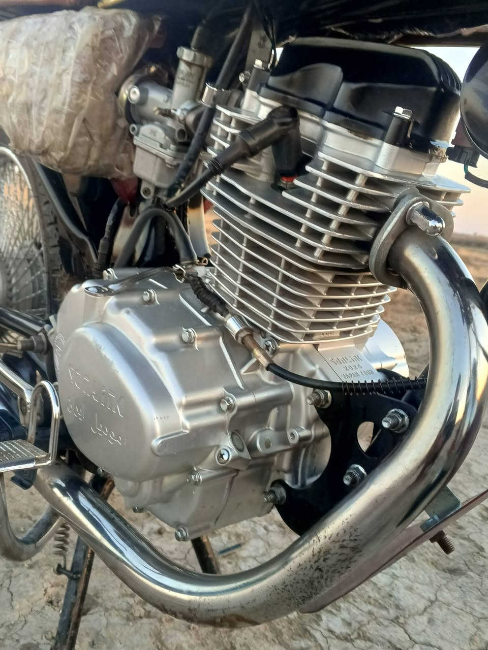 السلام عليكم شباب درجة البيع تيكر مديل24 وارق مكفواله كفله عمه من كلشي  مكان القاسم ناحيت الطليعة ***********  السعر خاص
