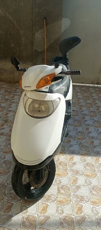 سبيسي ياباني • ما ناقصه شي • قابلة للتفاوض