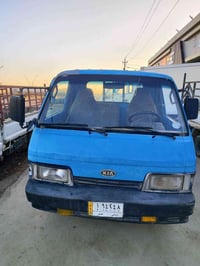 تك قماره • ١٩٩٥ • ديالى