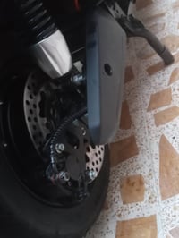 شحن • سيزر • مشهورة