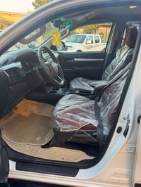 موديل٢٠٢٣سيد نهرو مشيه ٥ كفاله عمه الخاص مفتوح٠٧٧٣٣٧٤٧٥٢٠