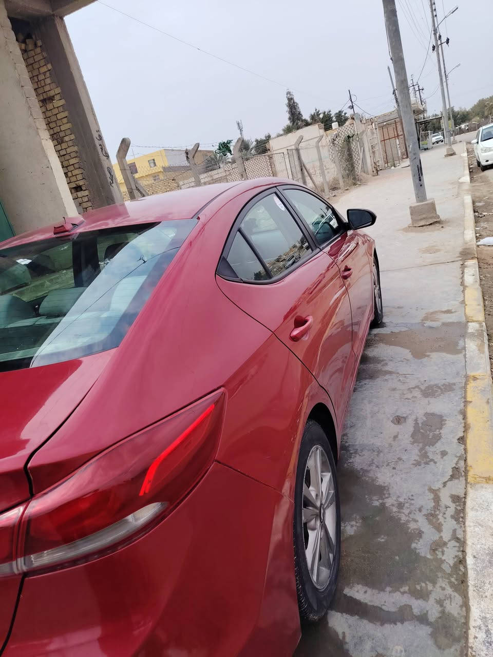 انتره لبيع لاستفسار تصال ***********
