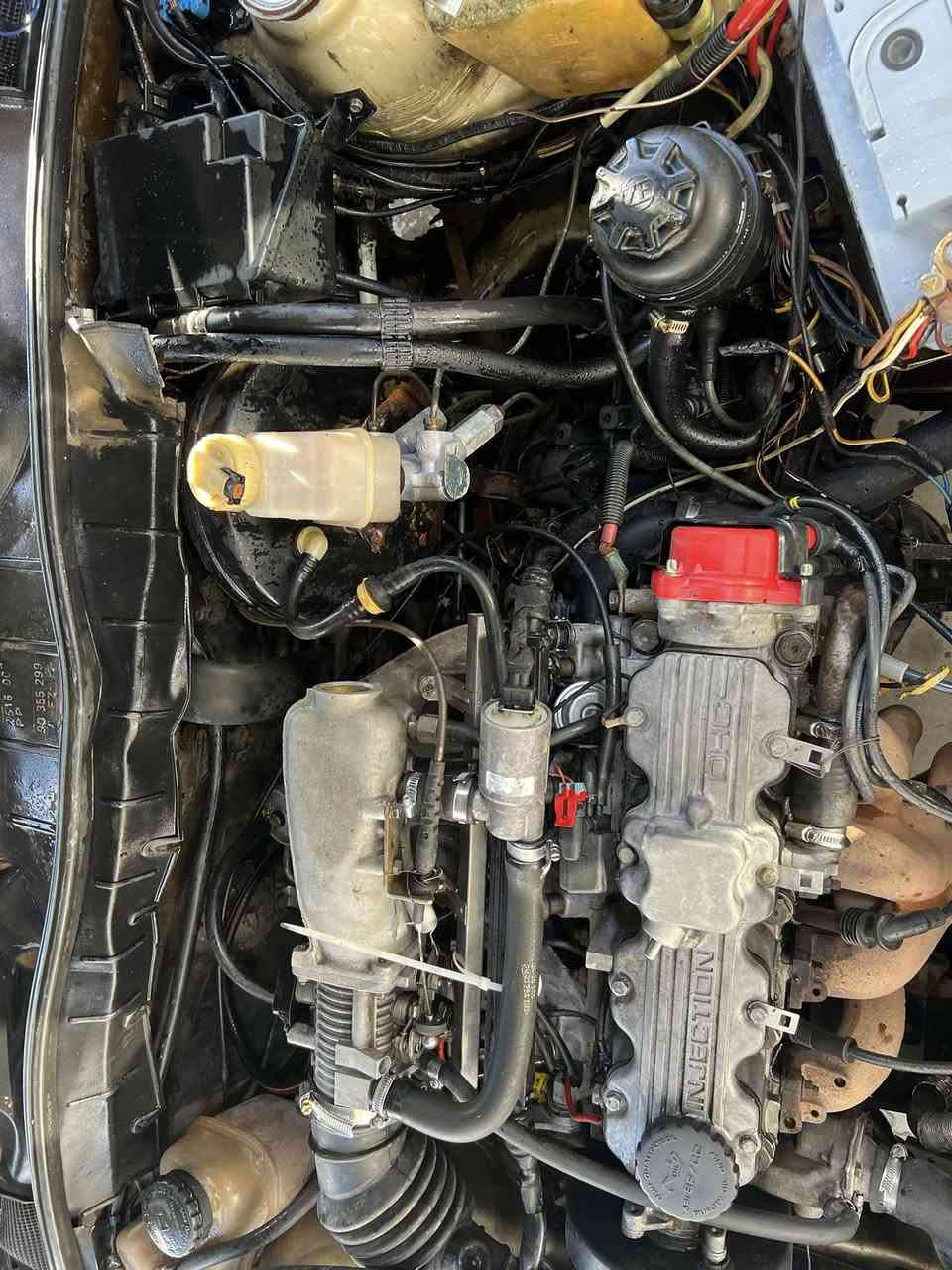 فكتر حجم عشرين بدون صبغ  وكص كابون بانزين موجود سنويه لي 27سياره مال بيت اليحب يقتني ***********
