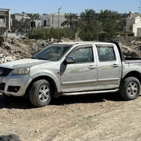 كريت • ٢٠١٣ • ضربه خلفيه