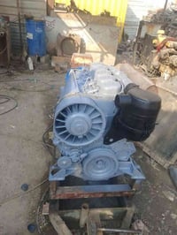 مولد دويز • الماني • ٦٢كيلو