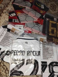 دريسات • ملابس نسائية • لكل قطعة