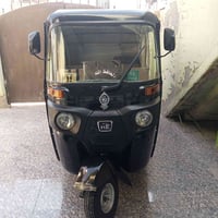 تكتك • ٢٠٢٣ • كفالة