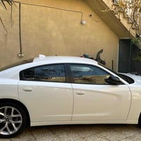 ويل • تاير ٢٠ • بابل