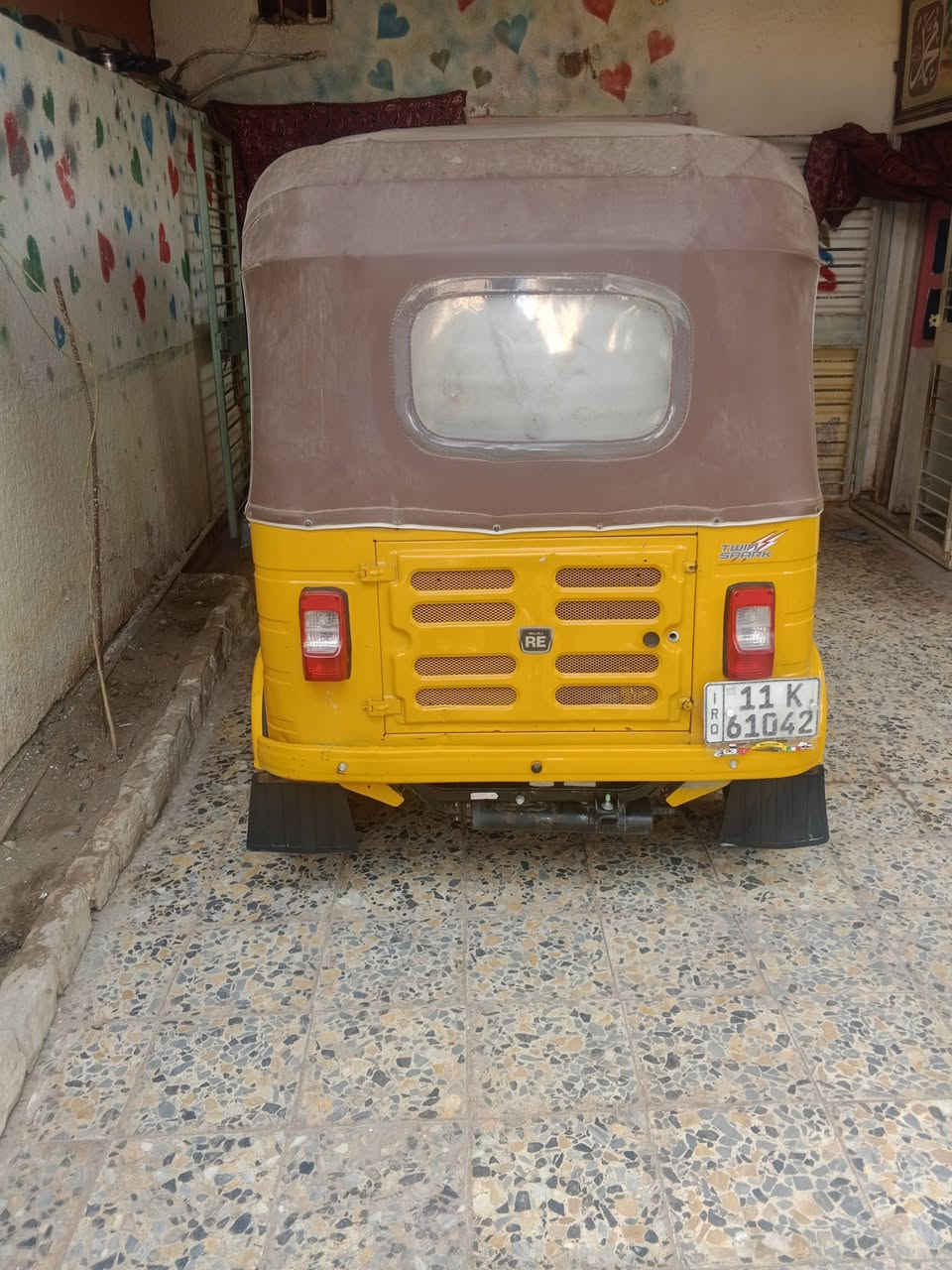 تكتك عشرين رقم وسنوي ***********
