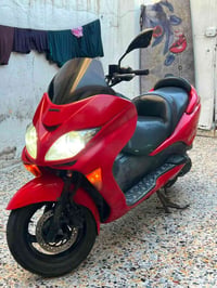 فورزه 0️⃣ 8️⃣ بصمه جاهزه دراجه مكينه ناعمه كهربائيات شغاله لايت زنون  ...
