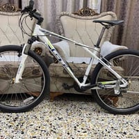 جي تي • ٢٧٫٥/M • ألمنيوم