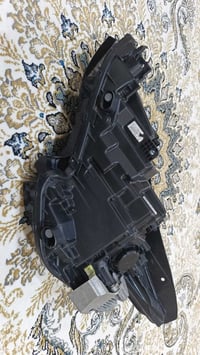 لآيتk5 كوري ثلاث عدسات للبيع ب 350 الف اتصل 07801017212 شرط زيرو شرط ز...