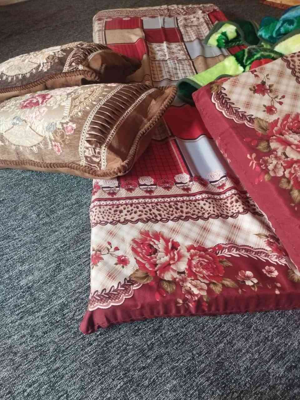 اثنينهن ب 25


**إذا كنت صاحب هذا الإعلان وتريد حذفه لأي سبب، رجاءا أرسل رسالة إلى الدعم الفني**