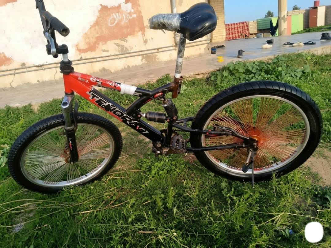 السلام عليكم مشاكس للبيع نضيف السعر 35 وبي مجال للاستفسار *********** او خاص
