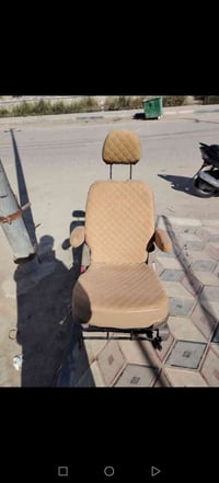 السماوه • قضاء الوركاء • اكسسوارات سيارات