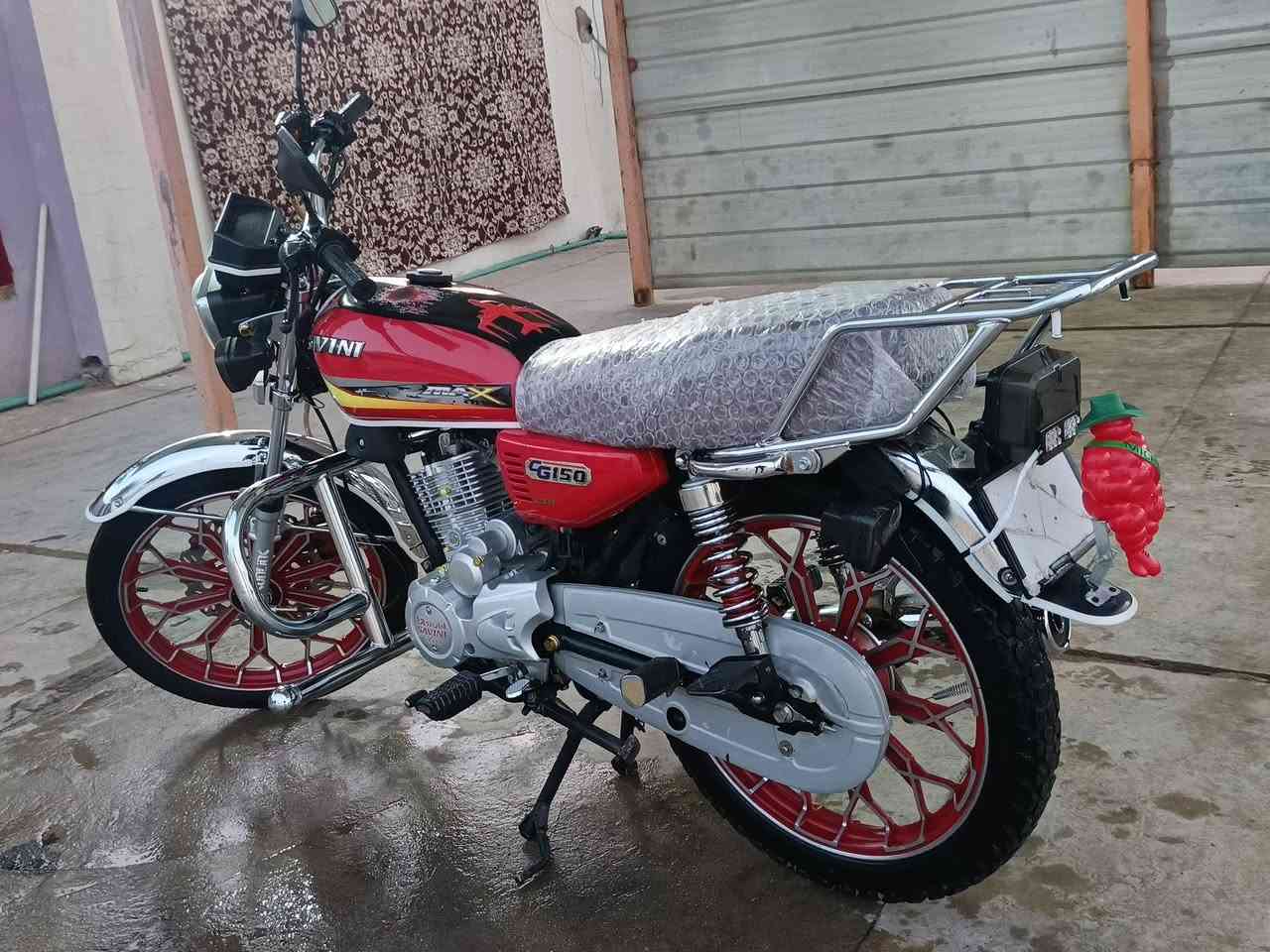 ما شاء الله للبيع ٢٠٢٤ شركة ما ناقصه شي جاهز لسعر ٧٠٠ وبي مجال قليل رقمي *********** حديثه
