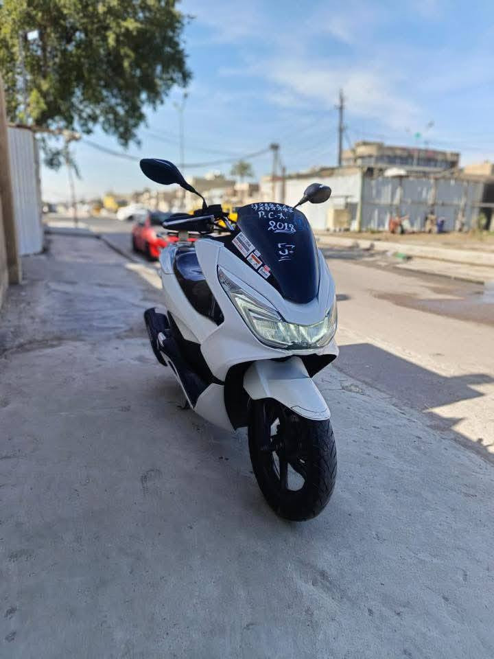 سلام عليكم بيس اكس موديل18 ياباني مكينه150 مفكوله حسات كهربيات كله شغاله شلعه معدل جيب فيتر وتعال افحص مكاني مدينه الصدر رقم الهاتف *********** والسعر مناسب جدااا
