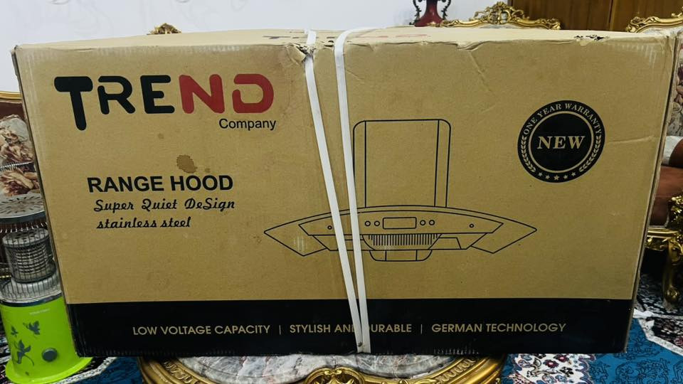 مفرغة مطبخ جديدة
غير مستعملة بسعر مناسب 150 الف فقط وبيها مجال للتواصل ***********
